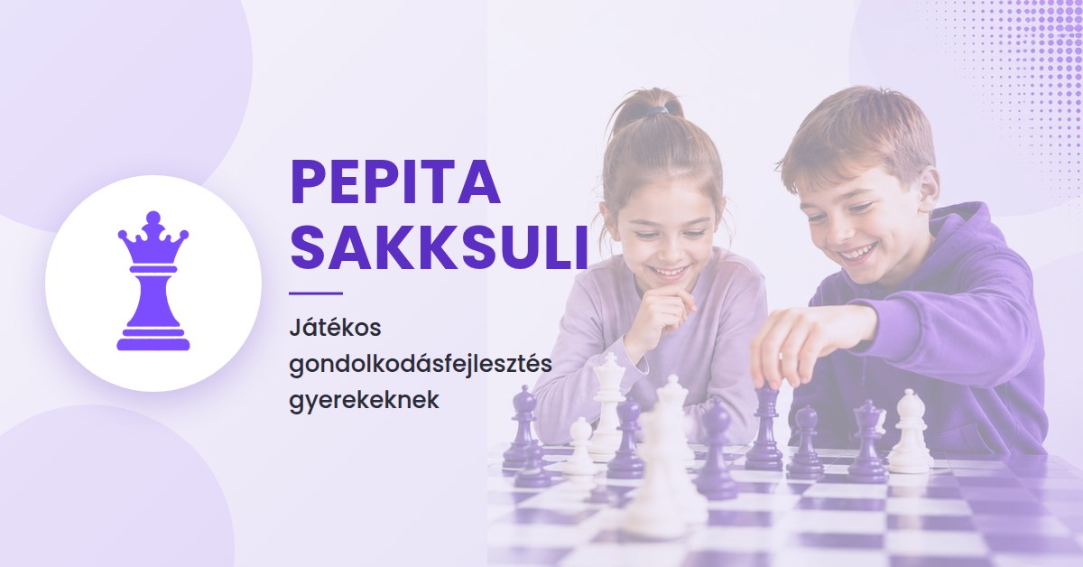 Pepita Sakksuli